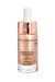 Bright Potion Highlighter-Liquid Gold -Sedefli Altın Aydınlatıcı 