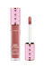 Lasting Embrace Lip Colour 02- Likit Mat Ruj