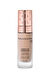Lasting Veil Foundation Natural Beige Uzun Süre Kalıcı Likit Fondöten
