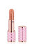 Forever Matte Lipstick Pink Beige - Mat Pembe Ruj