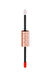 Water Love Lip Tint & Lip Oil 02 Natural Red - Kırmızı Tint