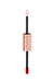 Water Love Lip Tint & Lip Oil 01 Natural Pink - Pembe Tint