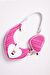 Cuore Rosa