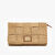 NOVA FOLDABLE CLUTCH