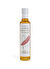 Acı Biberli Natürel Sızma Zeytinyağı 250 ml