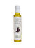 İncirli Natürel Sızma Zeytinyağı 250 ml