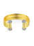 Sultan Bracelet