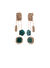 Daphne Earrings
