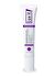 Yaşlanma Göz Altı Morluk Şişlik Karşıtı Göz Çevresi Kremi (PEPTİDES-RUSCOGENİN-TRANEXAMİC ACİD) 15ml