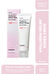 Hyaluron Relief Water Sun Cream- SPF50+ PA++++ Güneş Kremi Tüm Cilt Tipleri İçin 50 ml