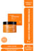 Pore Cleansing Balm Aha- Kuru Ciltler/gözenek Ve Makyaj Temizleme Balmı [ 80 G ]