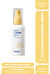 7 Layer Ceramide serum-7 Katmanlı Seramid Serum/hasarlı Cildi 1 Saat İçinde Güçlendirir 50ml