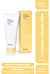 7 Layer Ceramide Cream- 7 Katmanlı Seramid Krem/hasarlı Cildi 1 Saat Içinde Güçlendirir 70ml
