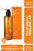 Pore Cleansing Oil Aha - Kuru Ciltler Için Gözenek Ve Makyaj Temizleme Yağı [ 300 ml ]