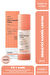 Vitamin C Glow Capsule Lotion – C Vitaminli Aydınlatıcı Kapsül Içeren Losyon [ 80 Ml ]
