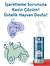 Koku Giderici & Leke Çıkarıcı Sprey 330 Ml , Antifungal, Hipoalerjenik