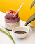 Kokulu Üzüm Marmelatı 250 g