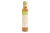 Kokulu Üzüm Koruk Ekşisi 250 ml