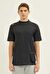 ILAT TSHIRT
