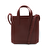 Joy Mini Tote Çanta