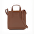 Joy Mini Tote Çanta