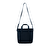 Joy Mini Tote Çanta