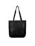 Agnes Tote Çanta