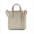 Joy Mini Tote Çanta
