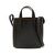 Joy Mini Tote Çanta
