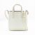 Joy Mini Tote Çanta