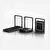  WalkingPad X23 Katlanabilir Koşu Bandı - X21'in Güncellenmiş Versiyonu (Global: MX16, US: X25)