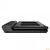 Walkingpad A1 PRO Katlanabilir Yürüme Bandı