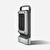 Walkingpad R1 Pro Katlanabilir Yürüme Ve Koşu Bandı Global Versiyon