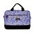 Blow a Wish 13-14 inç Laptop / Macbook Çantası