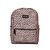 Leopard Love 13 -14 inç Sırt Laptop / Macbook Çantası