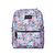 Spring Spirit 13 - 14 inç Sırt Laptop / Macbook Çantası