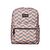Smokey Chevron 13 - 14 inç Sırt Laptop / Macbook Çantası