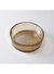 Linens Gleam 14 cm Kase Amber