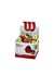 Wilson Titreşim Önleyici Box O Fun 100 Adet
