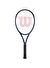Wilson Ultra 100 V4