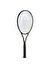Head Gravity MP 2021 Tenis Raketi