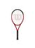 Wilson Clash 26 V4