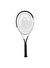 HEAD SPEED MP L 2024