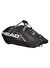 Head Tour Team Pro 12R Combi Tennis Çantası