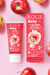 R.O.C.S. BABY 0-3 YAŞ ELMA PÜRESİ DİŞ MACUNU 45g –