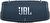 JBL Xtreme 3 Bluetooth Hoparlör, IP67 - Mavi