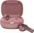 JBL Live Pro 2 Kablosuz Kulakiçi Kulaklık Pembe