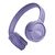 JBL Tune 520BT Multi Connect Wireless Kulaklık - Mor