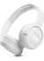 JBL Tune 570BT Wireless Kulaklık, CT, OE - Beyaz