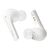 "Belkin SForm Motion TWS Kablosuz Bluetooth Kulaklık-Beyaz